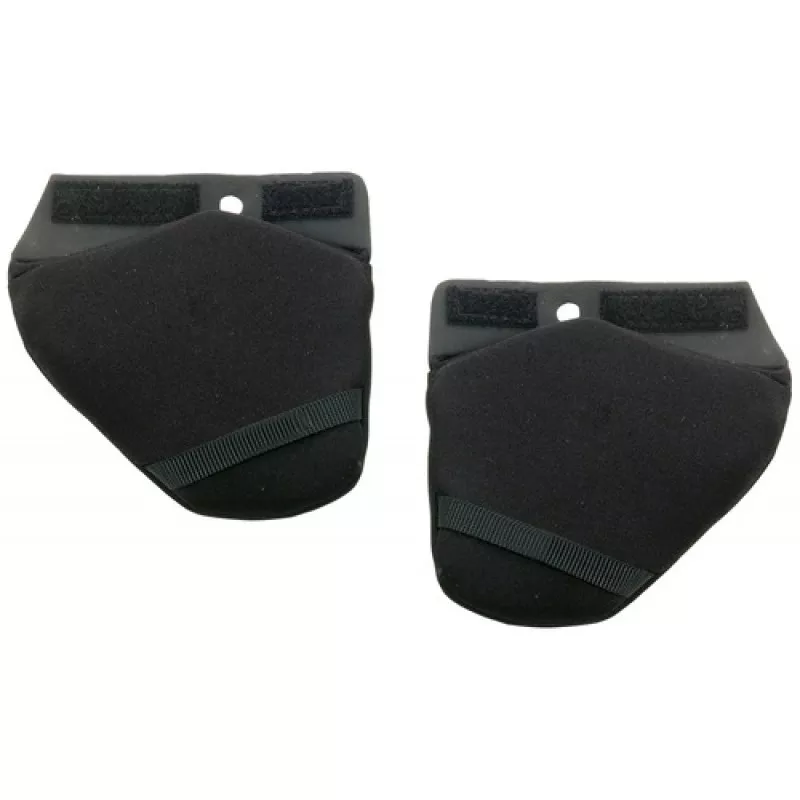 C.A.M.P. Earcover Padding for Speed Comp