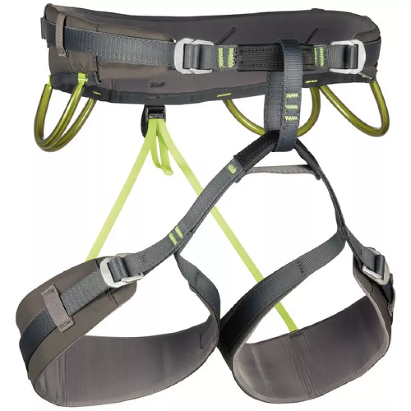 C.A.M.P. Energy CR 4 Harness