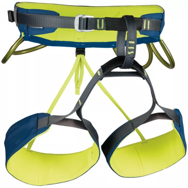 C.A.M.P. Energy Harness