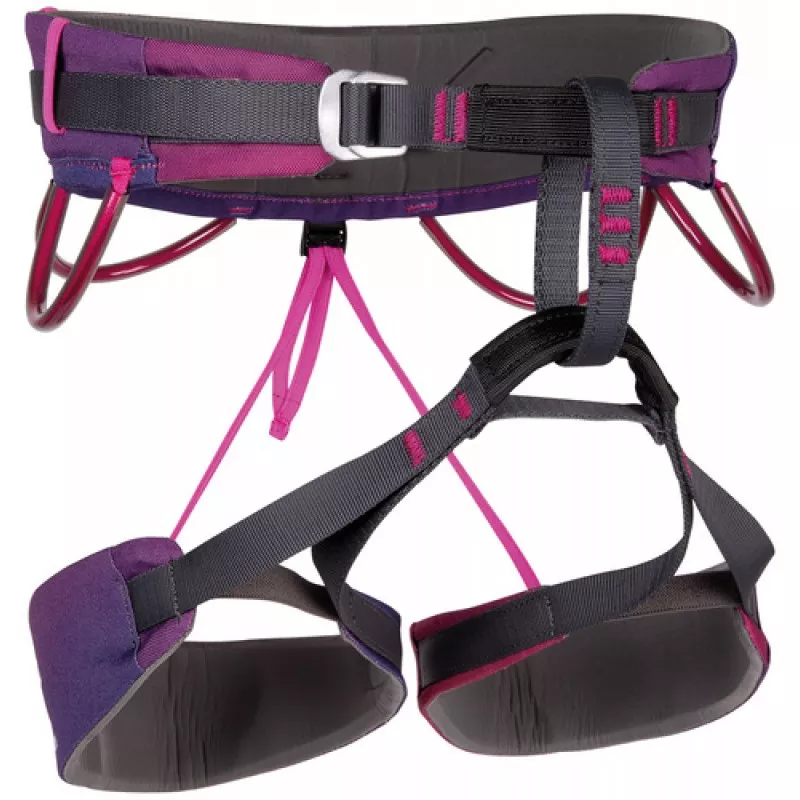 C.A.M.P. Energy Janja Harness