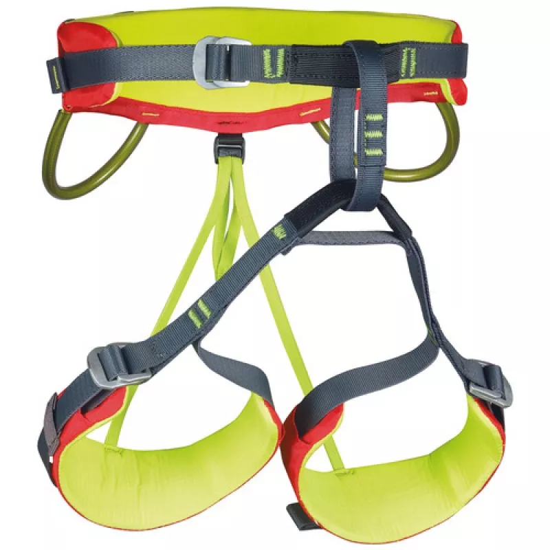 C.A.M.P. Energy JR Harness