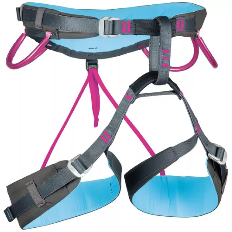 C.A.M.P. Energy Nova Harness