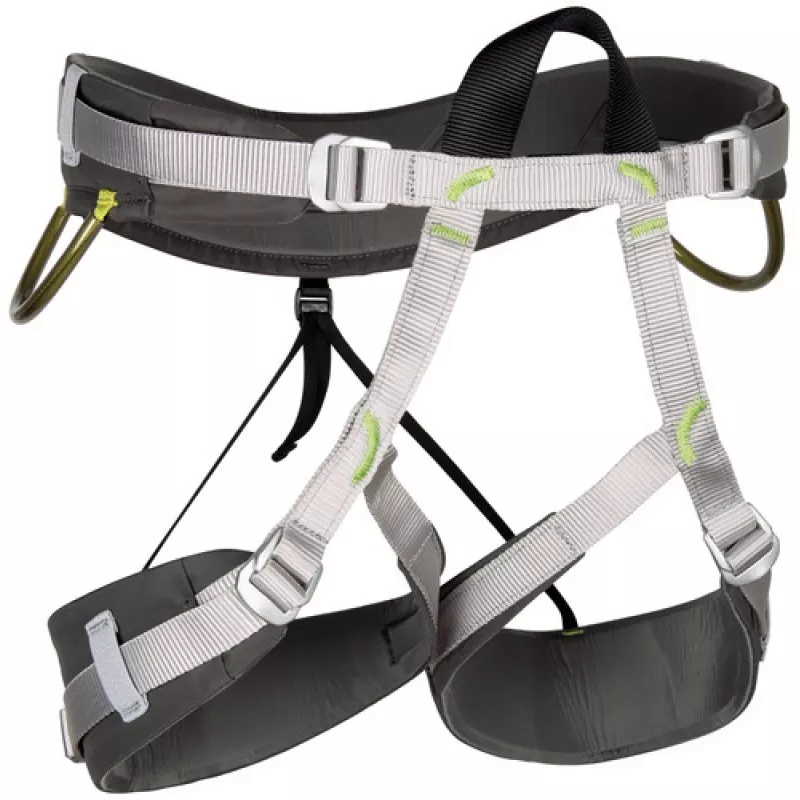 C.A.M.P. Energy Team Harness