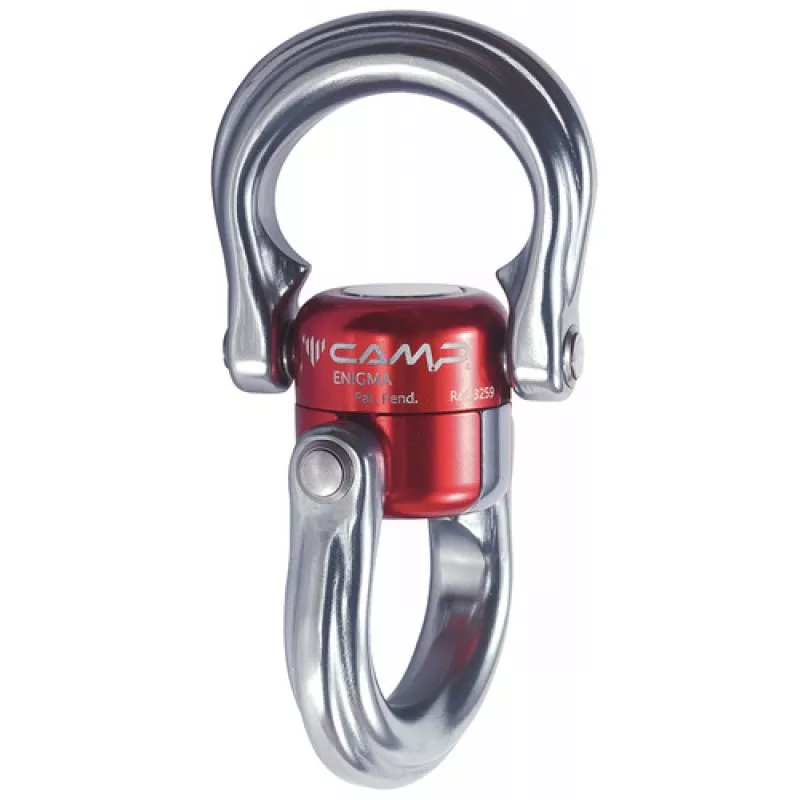 C.A.M.P. Enigma Swivel
