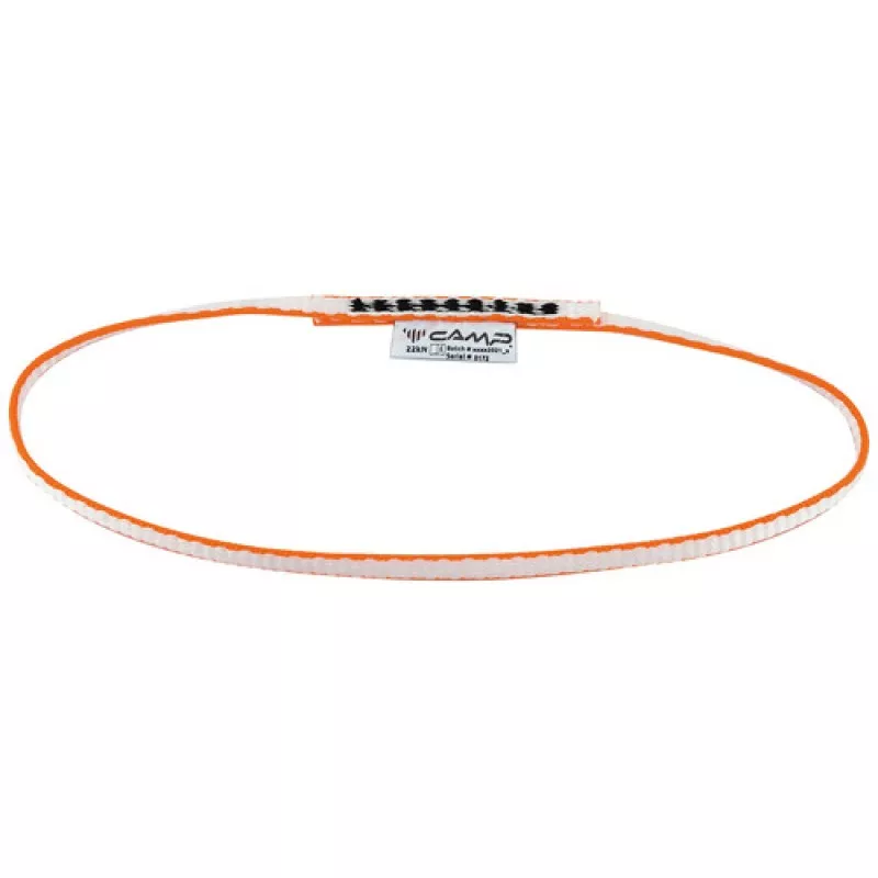 C.A.M.P. Express Dyneema Runner – 10 mm