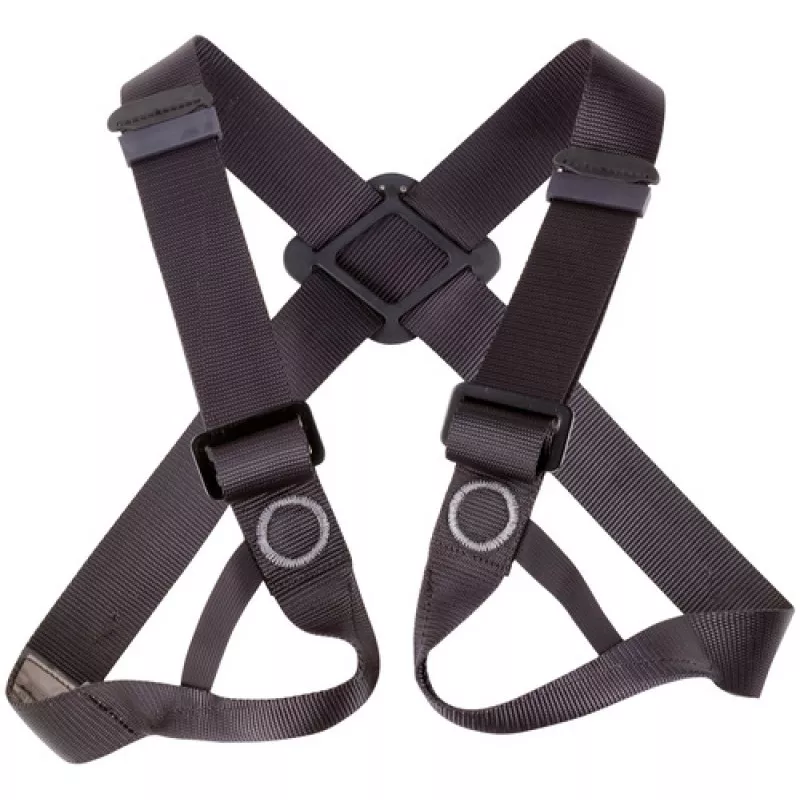 C.A.M.P. Figure 8 Chest Harness