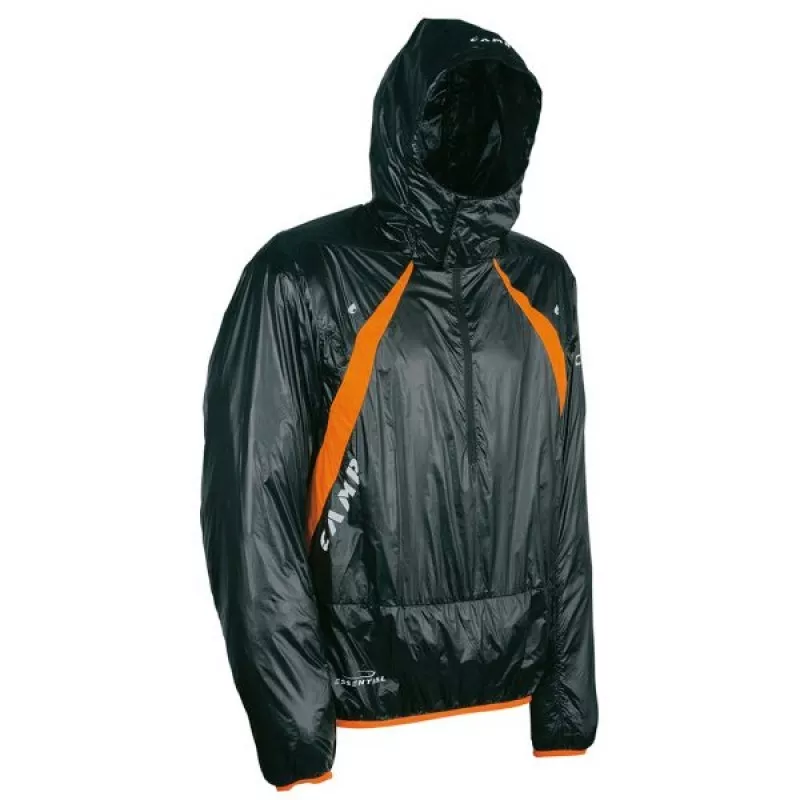 C.A.M.P. Flash Competition Anorak