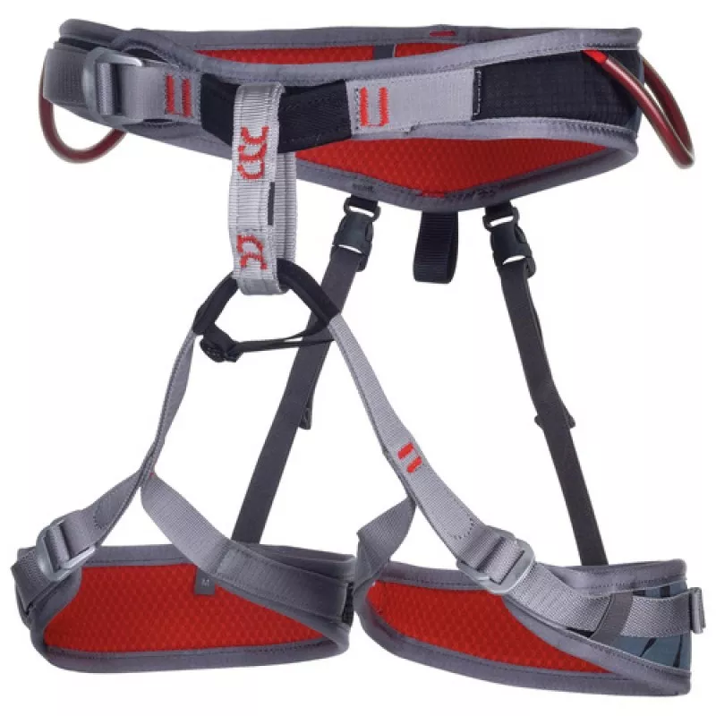 C.A.M.P. Flint Harness