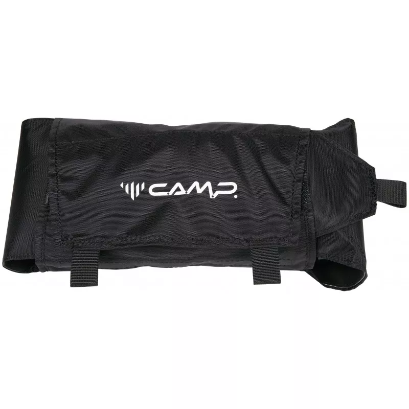 C.A.M.P. Foldable Crampon Bag