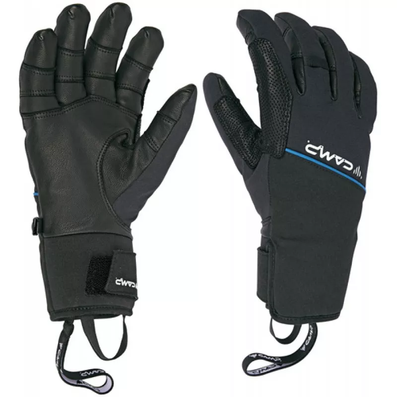 C.A.M.P. G Aero Gloves