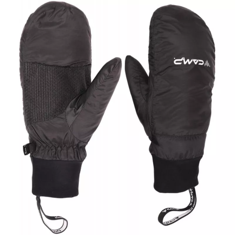 C.A.M.P. G Air B-Mitt Gloves