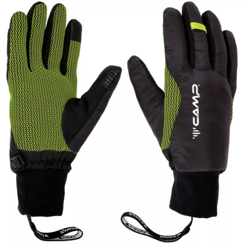 C.A.M.P. G Air Gloves