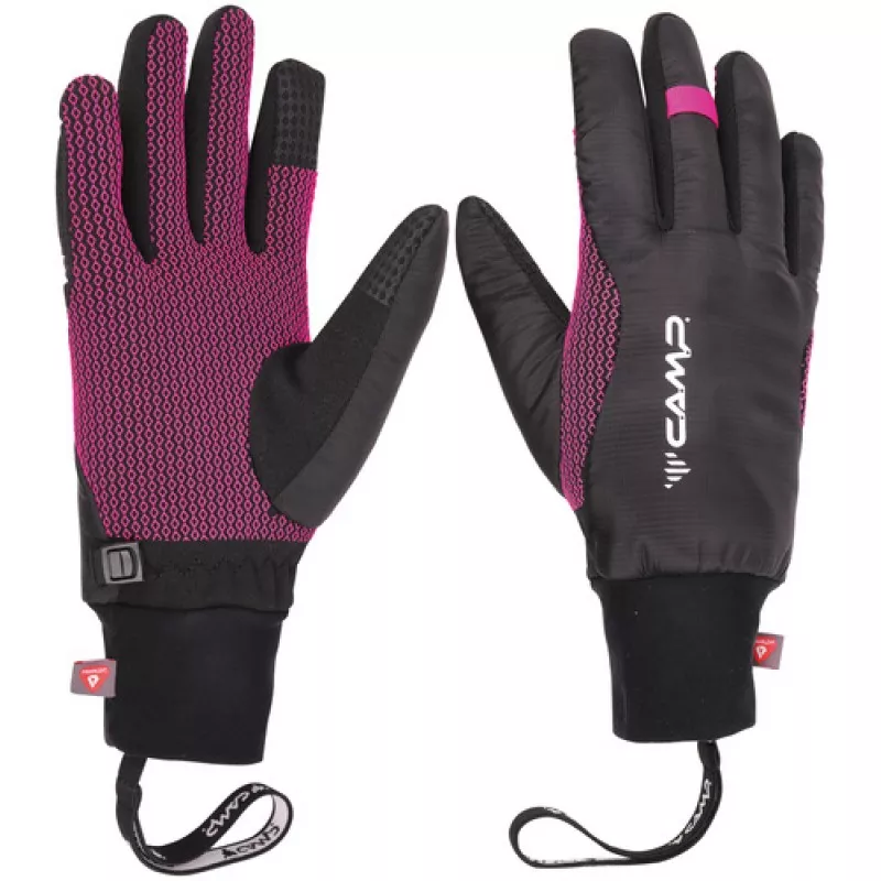 C.A.M.P. G Air Lady Gloves