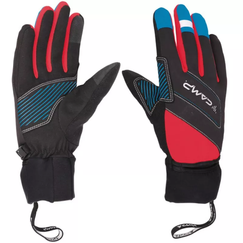 C.A.M.P. G Comp Evo Gloves