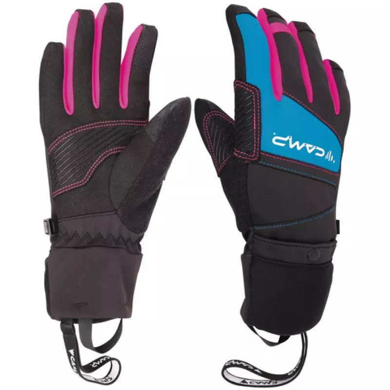C.A.M.P. G Comp Warm Lady Gloves
