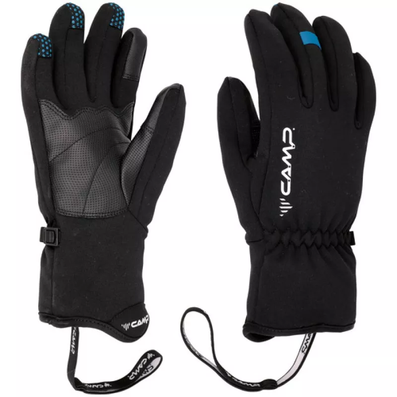 C.A.M.P. G Lite Wind Gloves