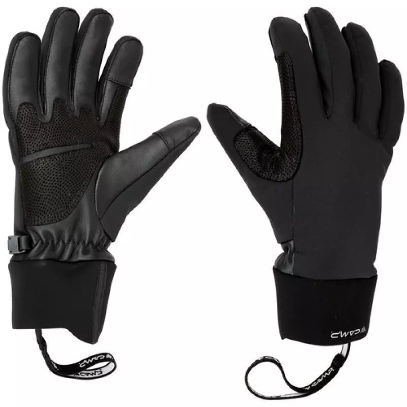 C.A.M.P. G Pure Gloves