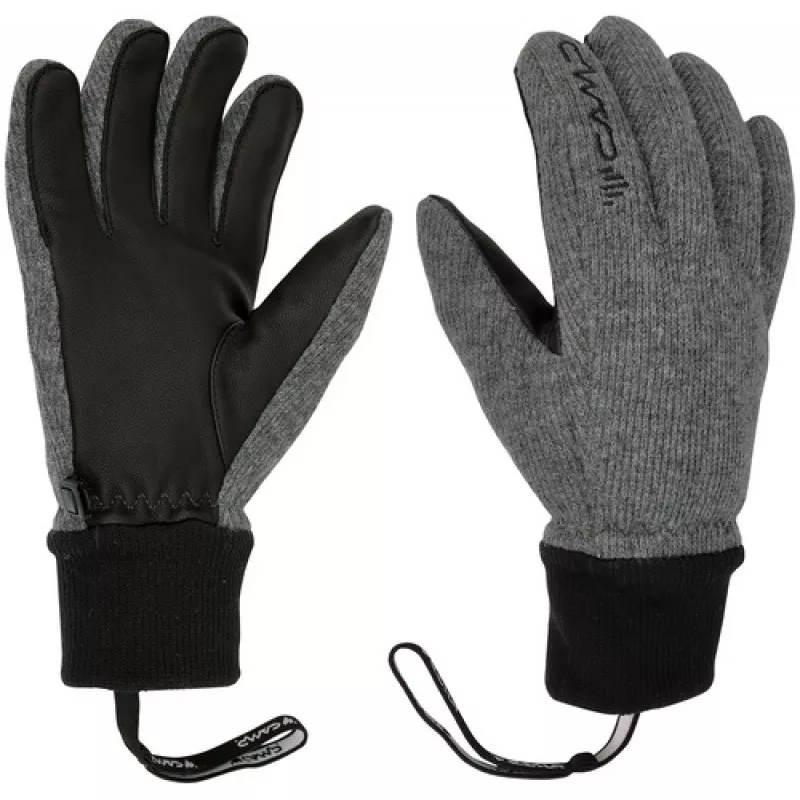 C.A.M.P. G Wool Gloves