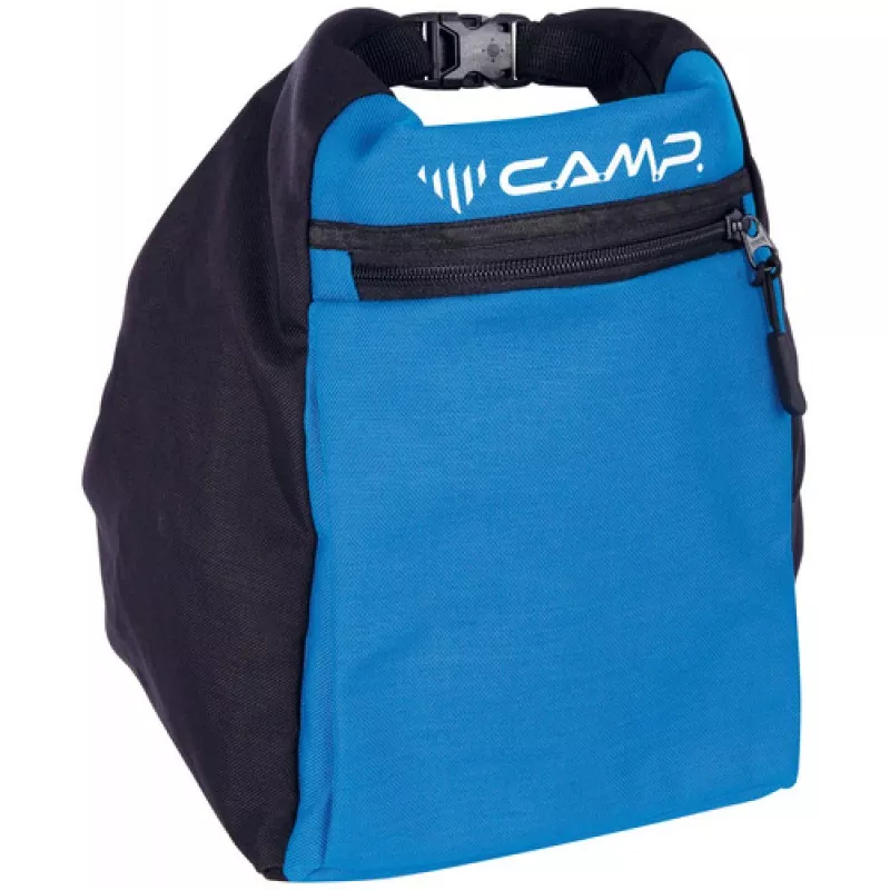C.A.M.P. Gamma Chalk Bag