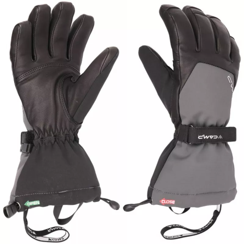 C.A.M.P. Geko Alpine Gloves