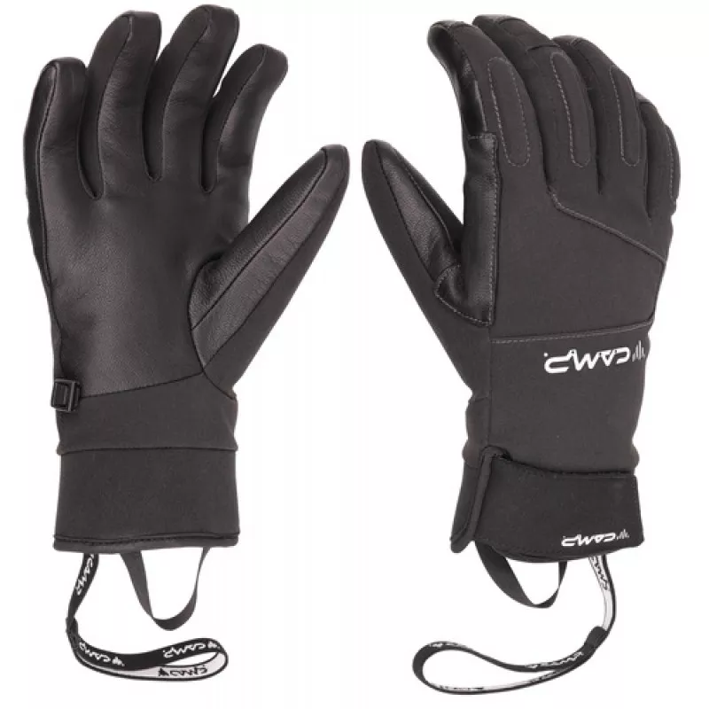 C.A.M.P. Geko Hot Gloves