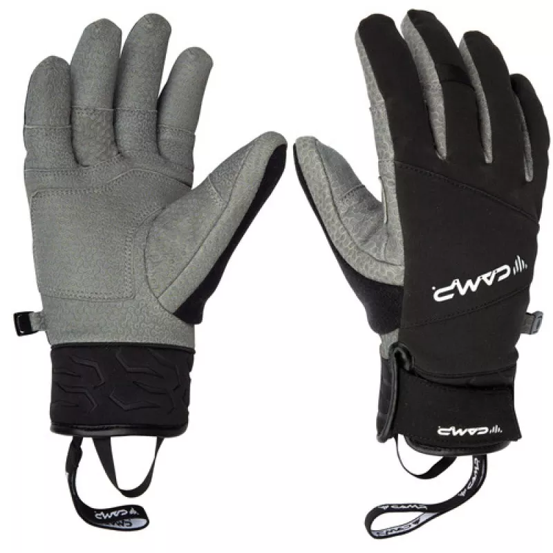 C.A.M.P. Geko Ice Pro Gloves