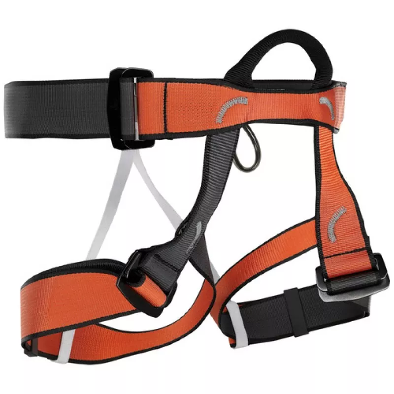 C.A.M.P. Group III Harness