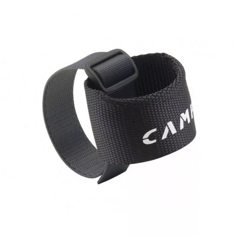 C.A.M.P. Hammer Holder