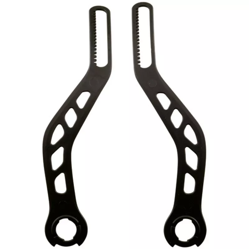 C.A.M.P. Head Band System for Titan