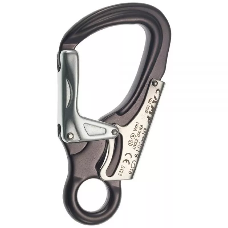 C.A.M.P. Hercules Carabiner