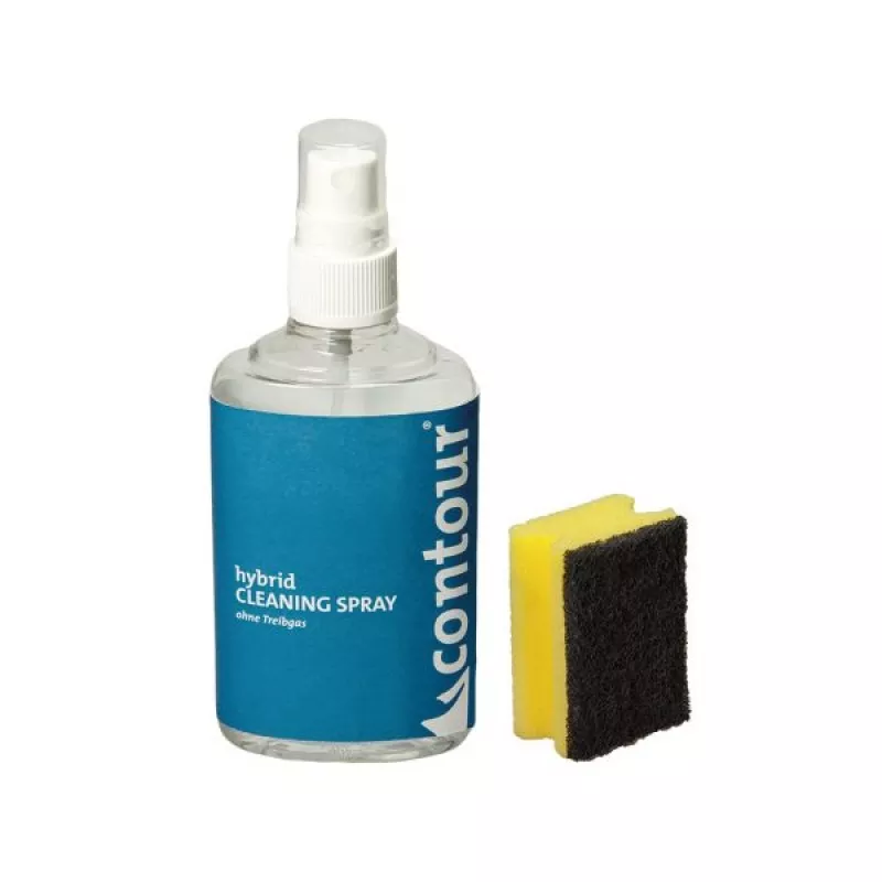 C.A.M.P. Hybrid Cleaning Spray