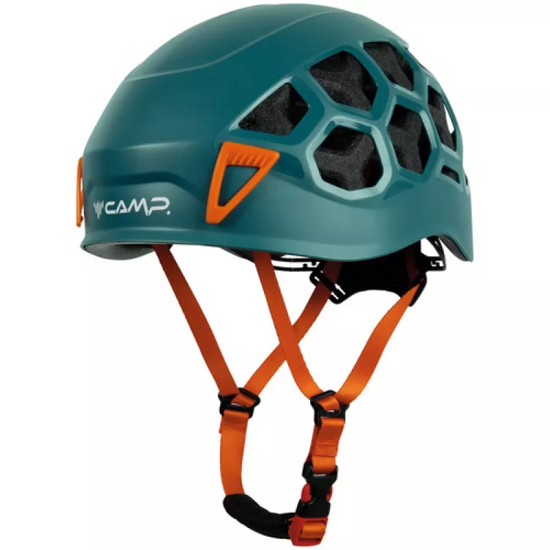 C.A.M.P. Ikon Helmet