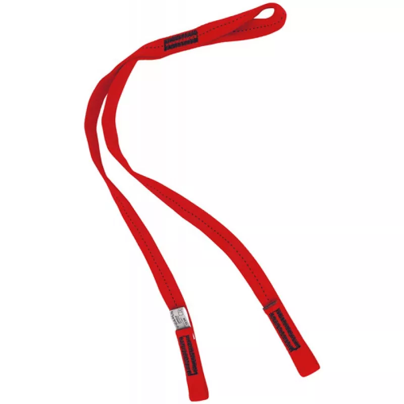 C.A.M.P. Jungle Lanyard