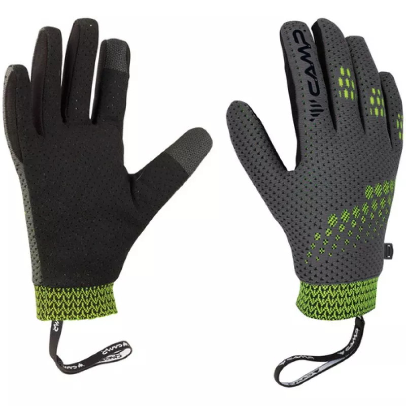C.A.M.P. K Air Gloves