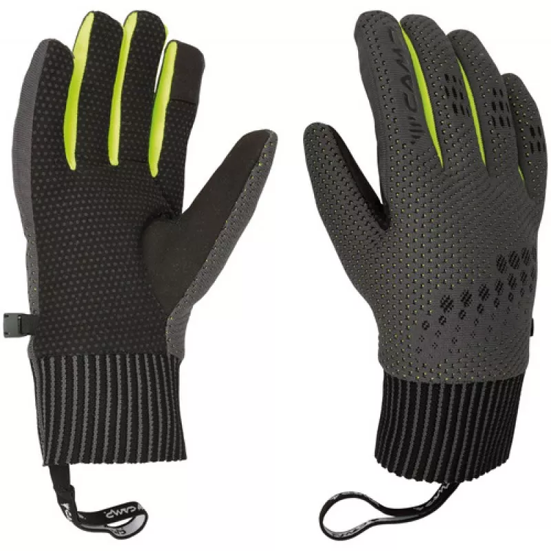 C.A.M.P. K Warm Gloves