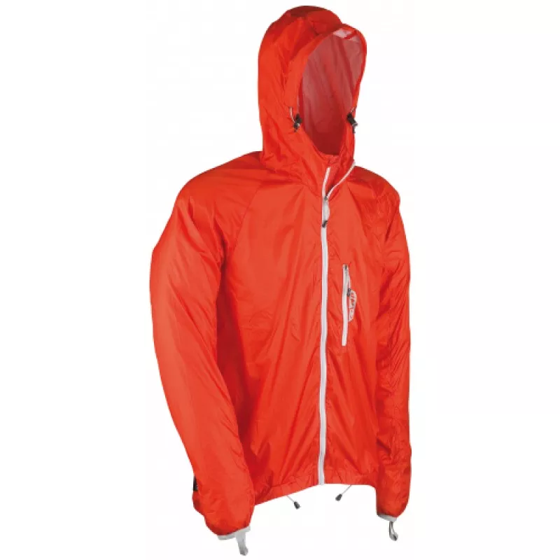 C.A.M.P. Kripton Jacket