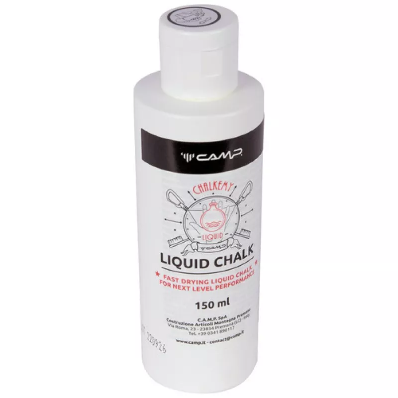 C.A.M.P. Liquid Chalk