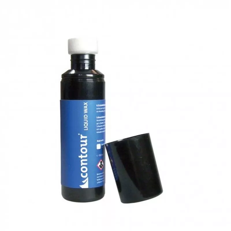 C.A.M.P. Liquid Wax