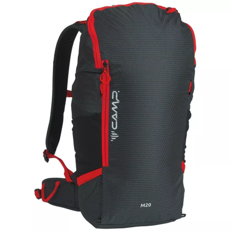 C.A.M.P. M20 Backpack
