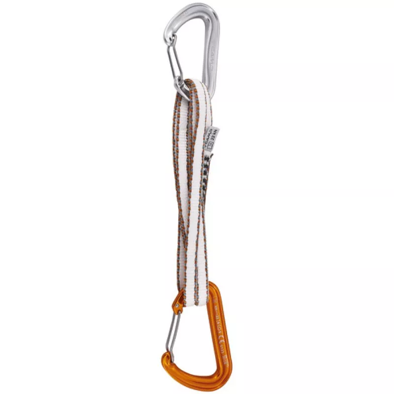 C.A.M.P. Mach Express Dyneema Quickdraw