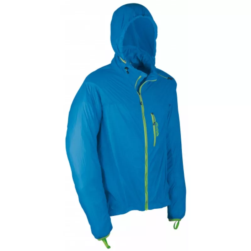 C.A.M.P. Magic Jacket