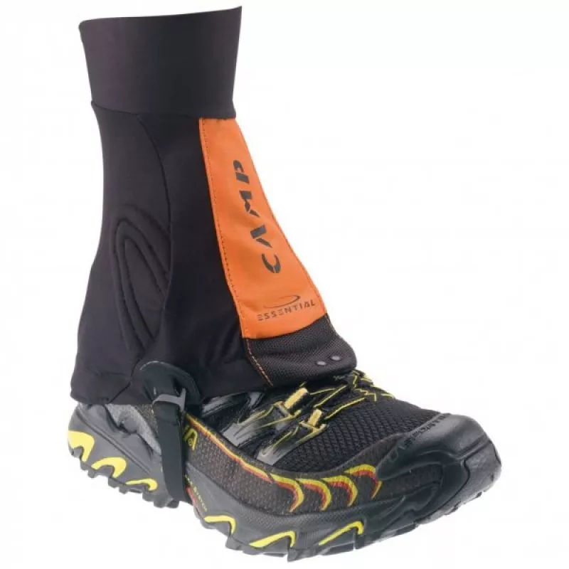 C.A.M.P. Mini Gaiter