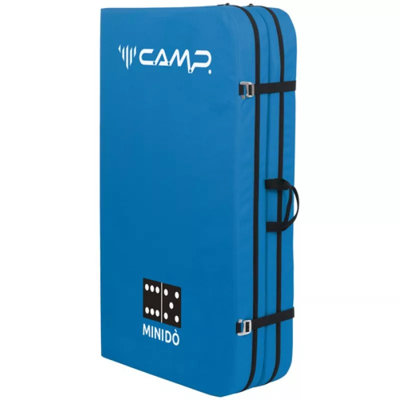 C.A.M.P. Minido Crash Pad
