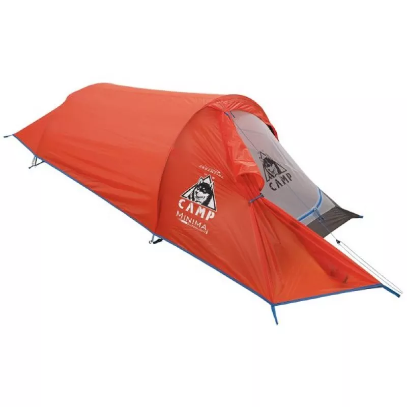 C.A.M.P. Minima 1 SL Tent