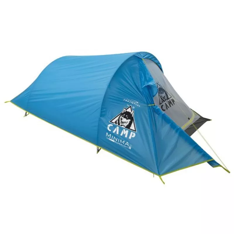 C.A.M.P. Minima 2 SL Tent