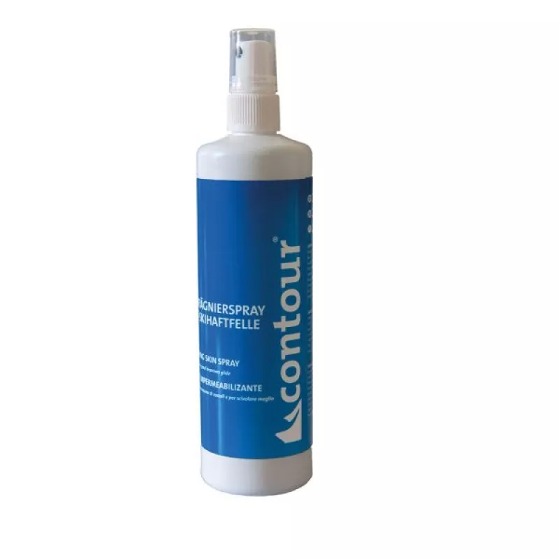 C.A.M.P. Mohair Spray