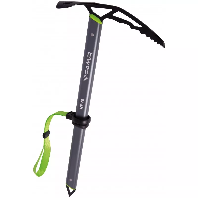 C.A.M.P. Neve Ice Axe
