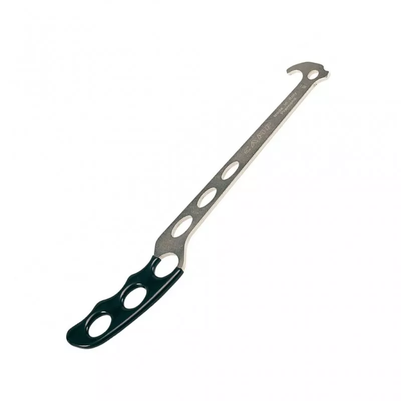 C.A.M.P. Nut Tool