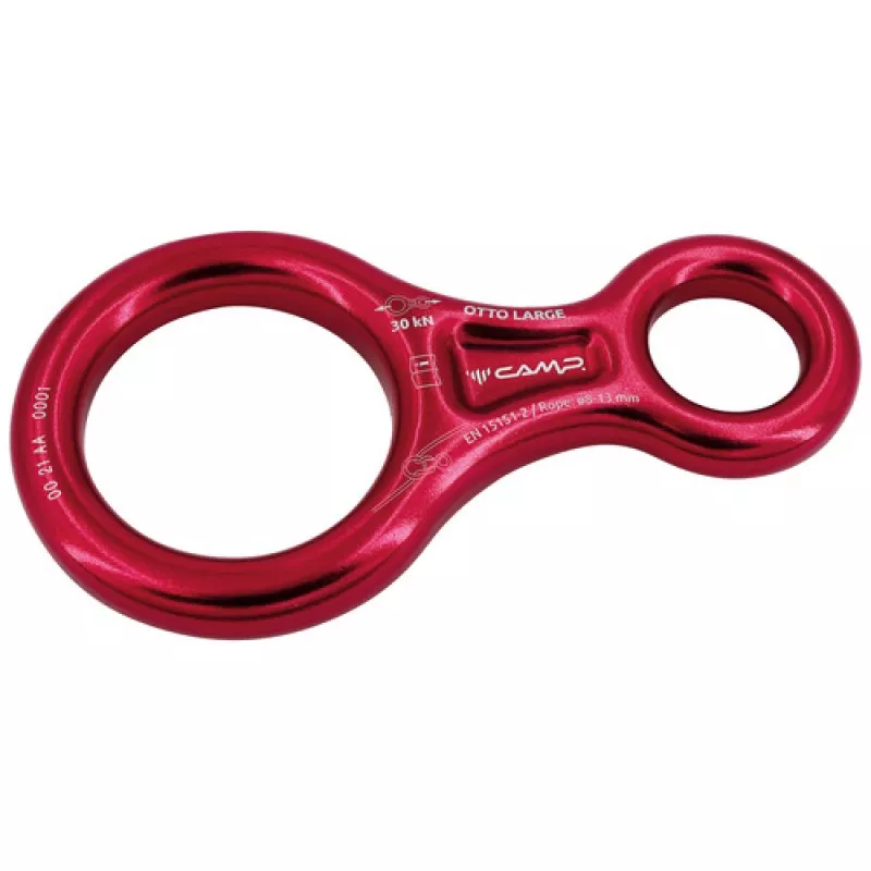 C.A.M.P. Otto Large Descender