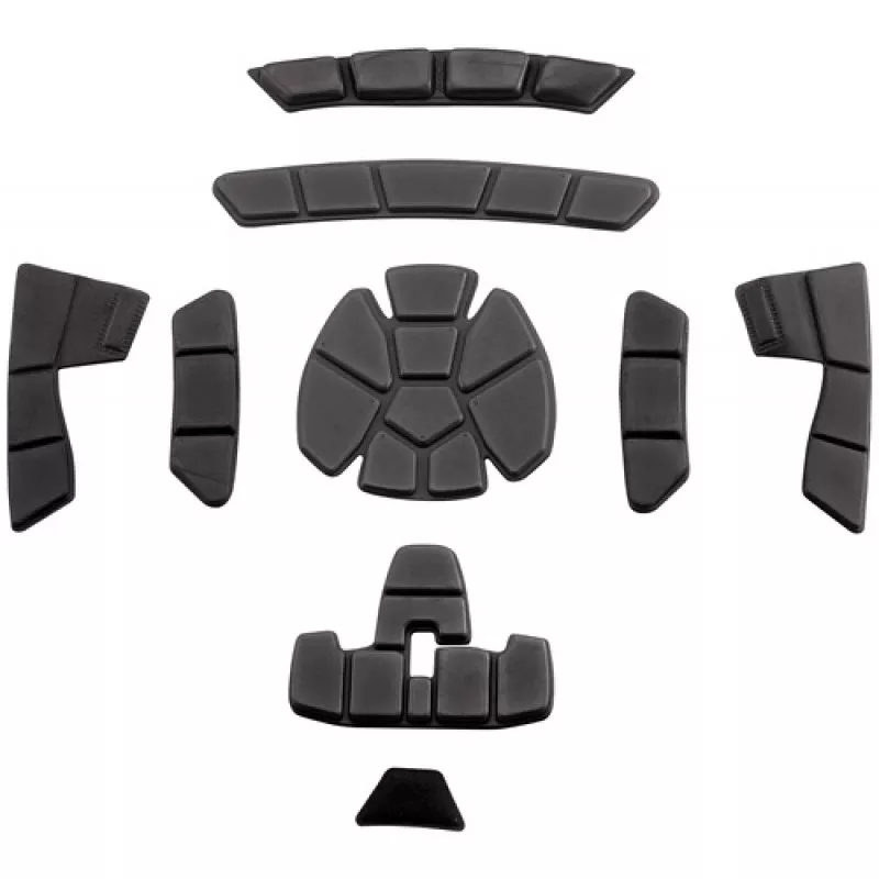 C.A.M.P. Paddding Kit for Speed Comp